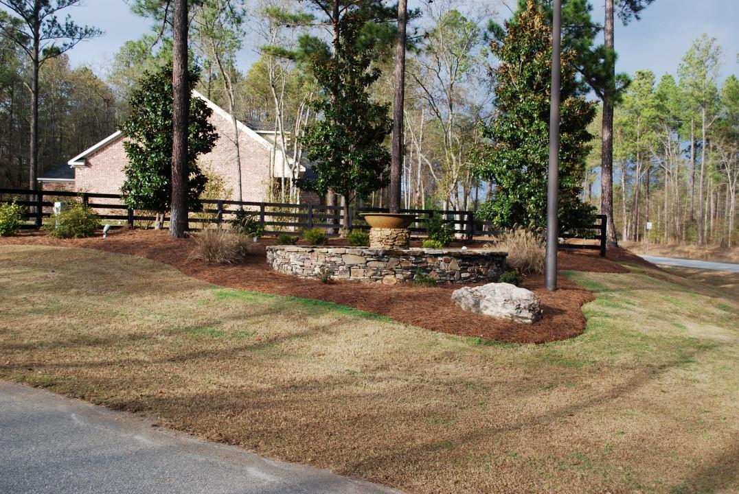 325 Old Windmill Rd, Perry, GA 31069 photo 8