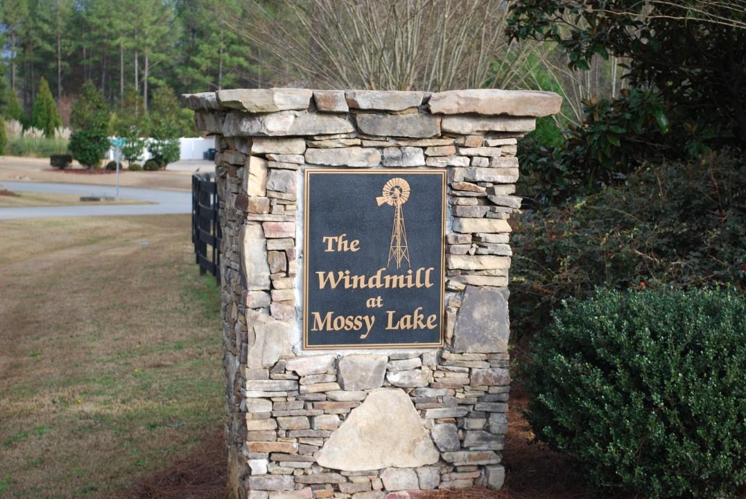325 Old Windmill Rd, Perry, GA 31069 photo 6