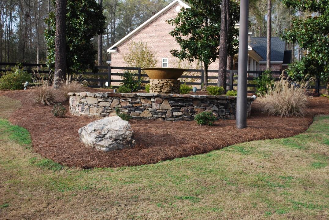325 Old Windmill Rd, Perry, GA 31069 photo 9