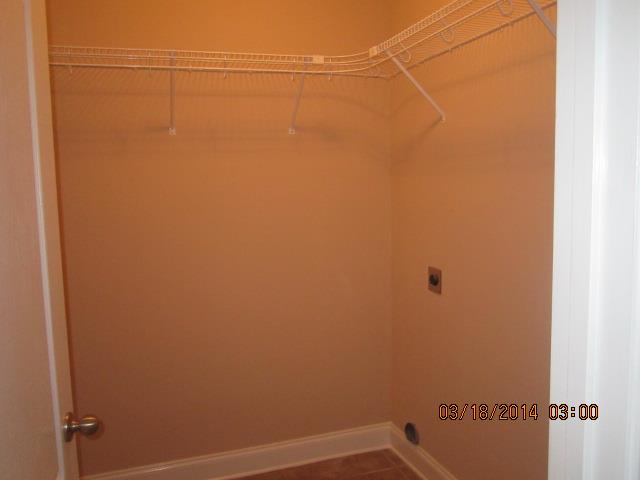 203 Caleb Way, Byron, GA 31008 photo 2