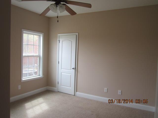 203 Caleb Way, Byron, GA 31008 photo 12