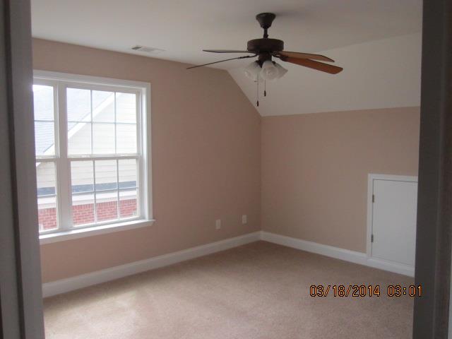 203 Caleb Way, Byron, GA 31008 photo 4