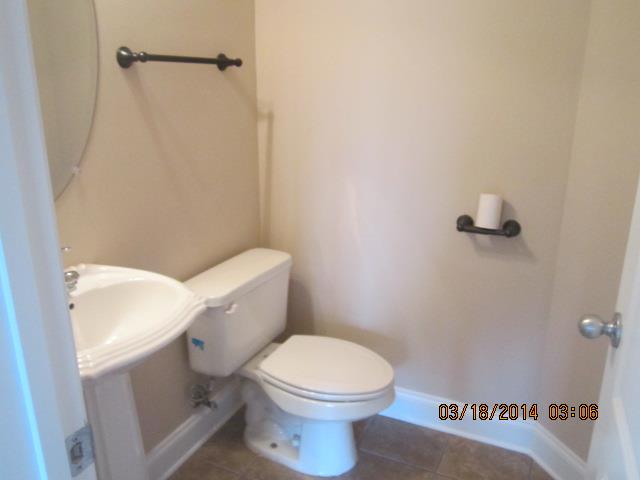 203 Caleb Way, Byron, GA 31008 photo 15
