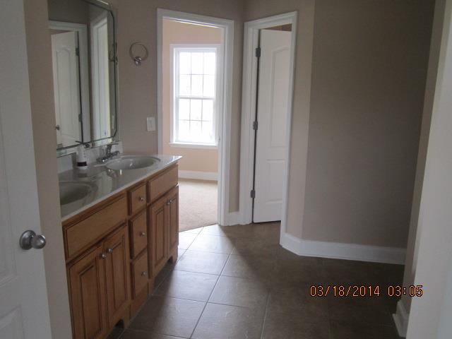203 Caleb Way, Byron, GA 31008 photo 14