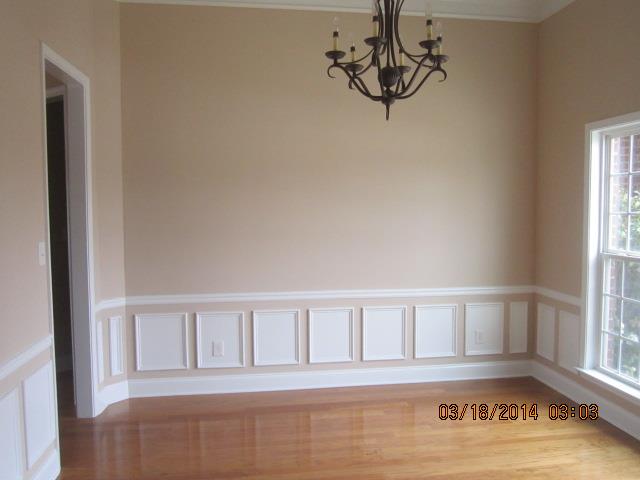 203 Caleb Way, Byron, GA 31008 photo 7