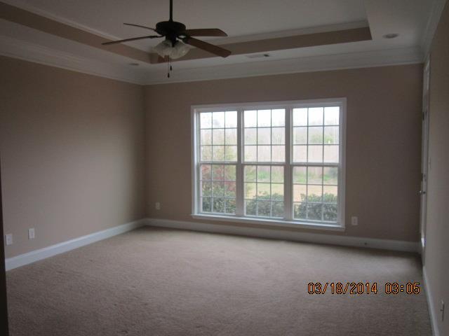 203 Caleb Way, Byron, GA 31008 photo 13