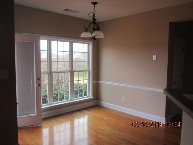 203 Caleb Way, Byron, GA 31008 photo 9
