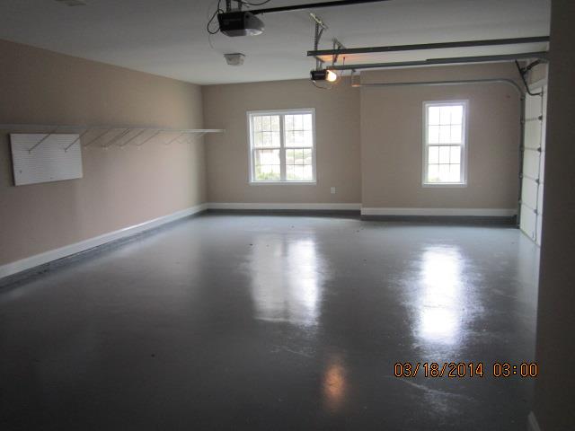 203 Caleb Way, Byron, GA 31008 photo 3
