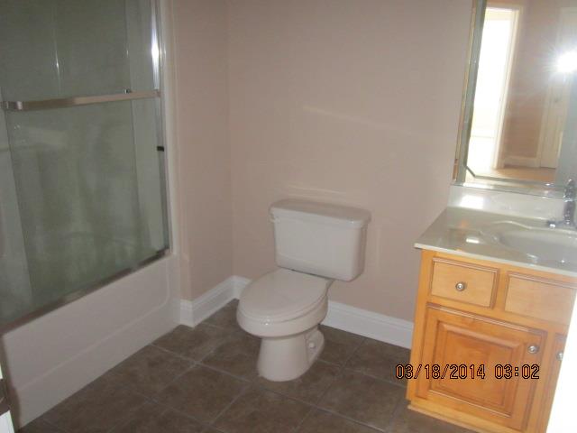 203 Caleb Way, Byron, GA 31008 photo 5