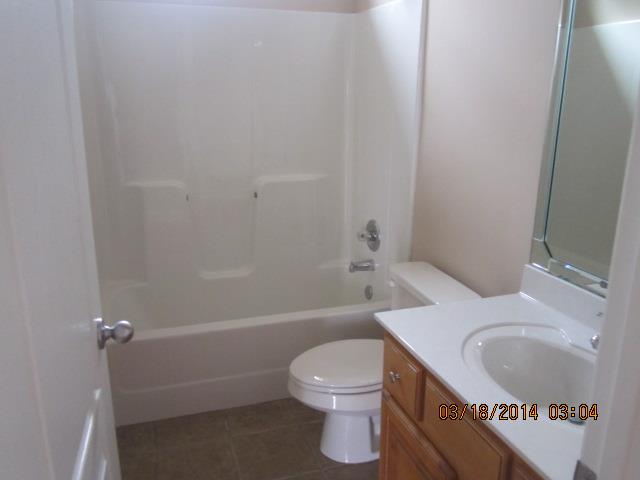 203 Caleb Way, Byron, GA 31008 photo 11