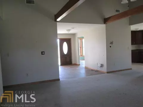2143 Riverside Rd, Nahunta, GA 31553 photo 6