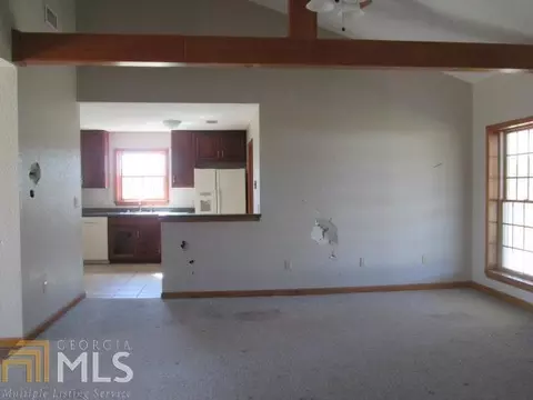 2143 Riverside Rd, Nahunta, GA 31553 photo 4