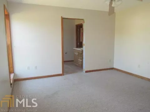 2143 Riverside Rd, Nahunta, GA 31553 photo 10