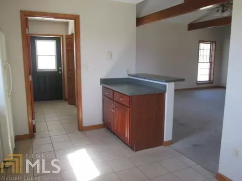 2143 Riverside Rd, Nahunta, GA 31553 photo 8