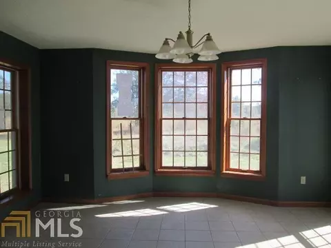 2143 Riverside Rd, Nahunta, GA 31553 photo 9