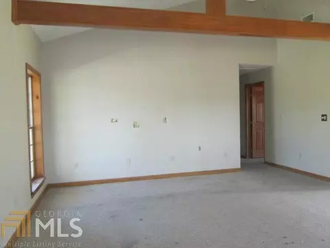2143 Riverside Rd, Nahunta, GA 31553 photo 5