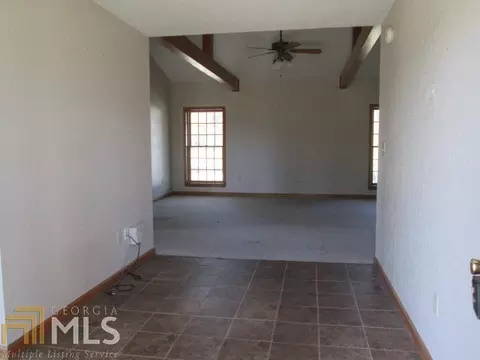 2143 Riverside Rd, Nahunta, GA 31553 photo 3