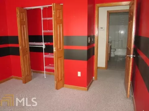 2143 Riverside Rd, Nahunta, GA 31553 photo 12