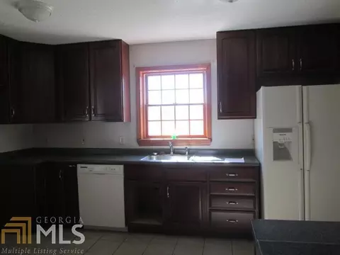 2143 Riverside Rd, Nahunta, GA 31553 photo 7
