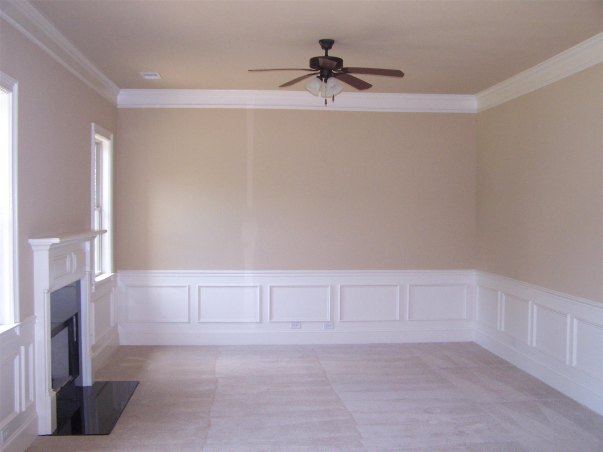 7510 Springbox Dr, Fairburn, GA 30213 photo 9