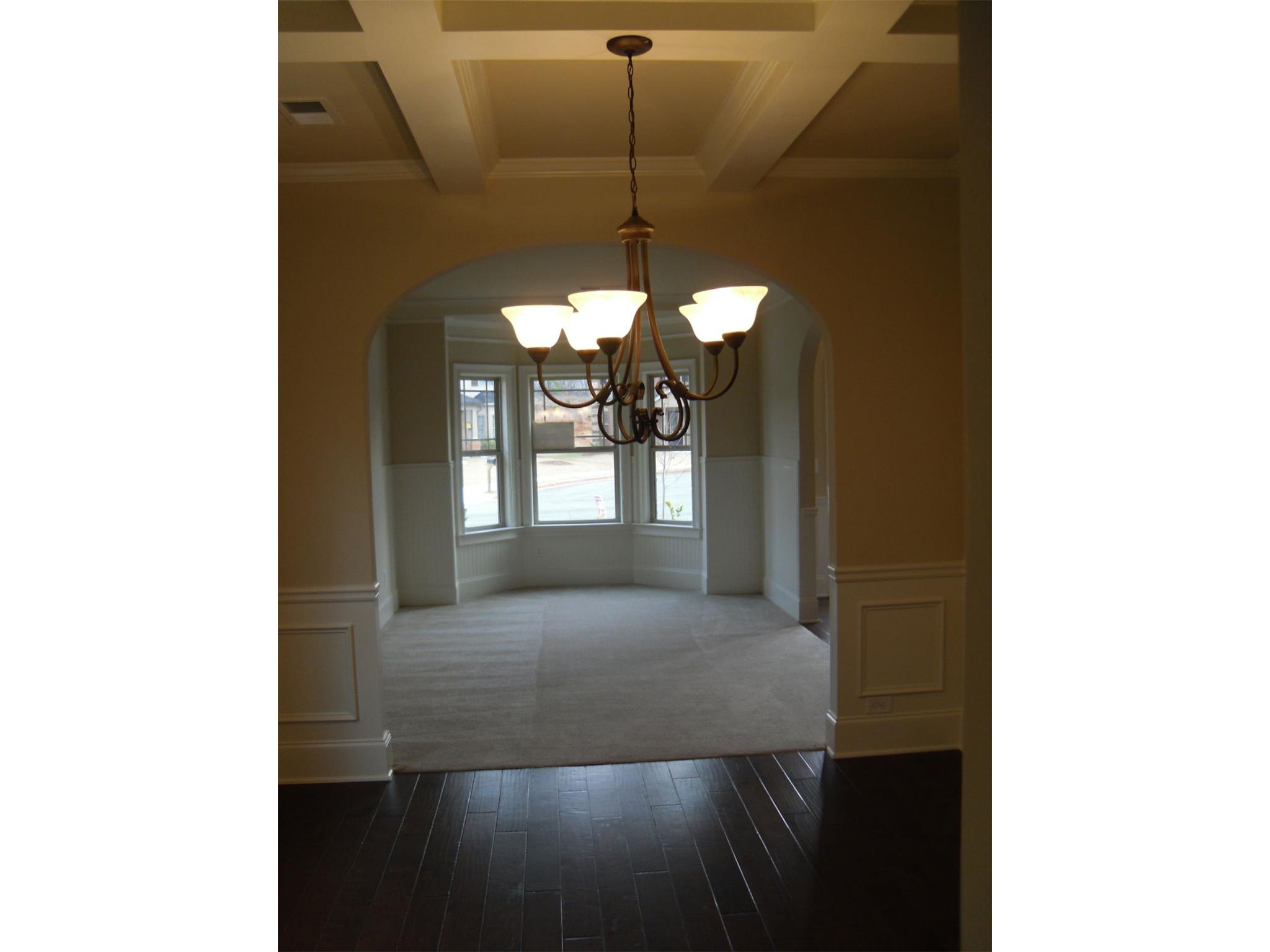 7510 Springbox Dr, Fairburn, GA 30213 photo 13