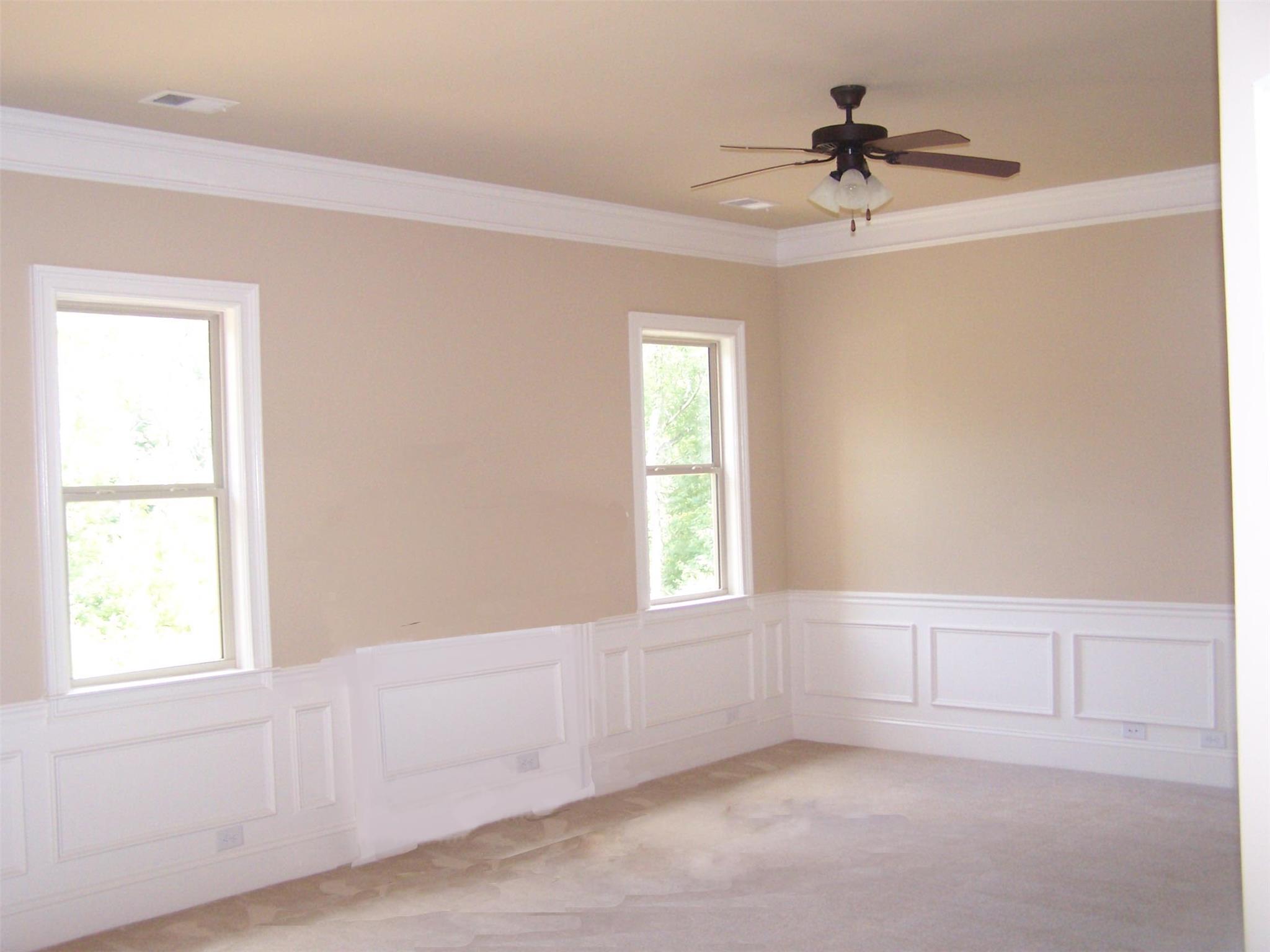 7510 Springbox Dr, Fairburn, GA 30213 photo 4