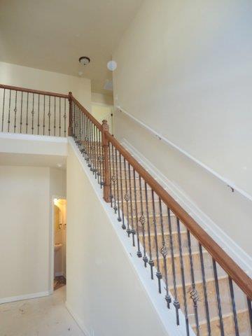 7510 Springbox Dr, Fairburn, GA 30213 photo 6