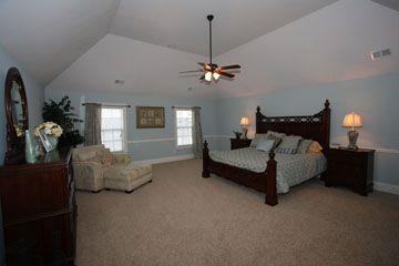 7510 Springbox Dr, Fairburn, GA 30213 photo 12