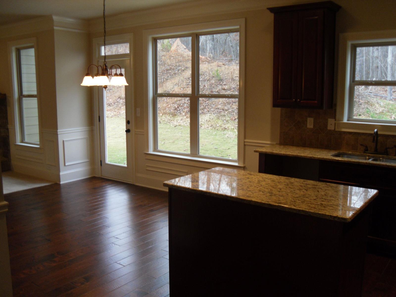 7510 Springbox Dr, Fairburn, GA 30213 photo 14