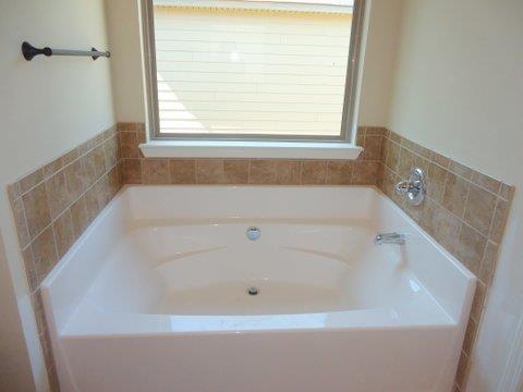 7510 Springbox Dr, Fairburn, GA 30213 photo 7