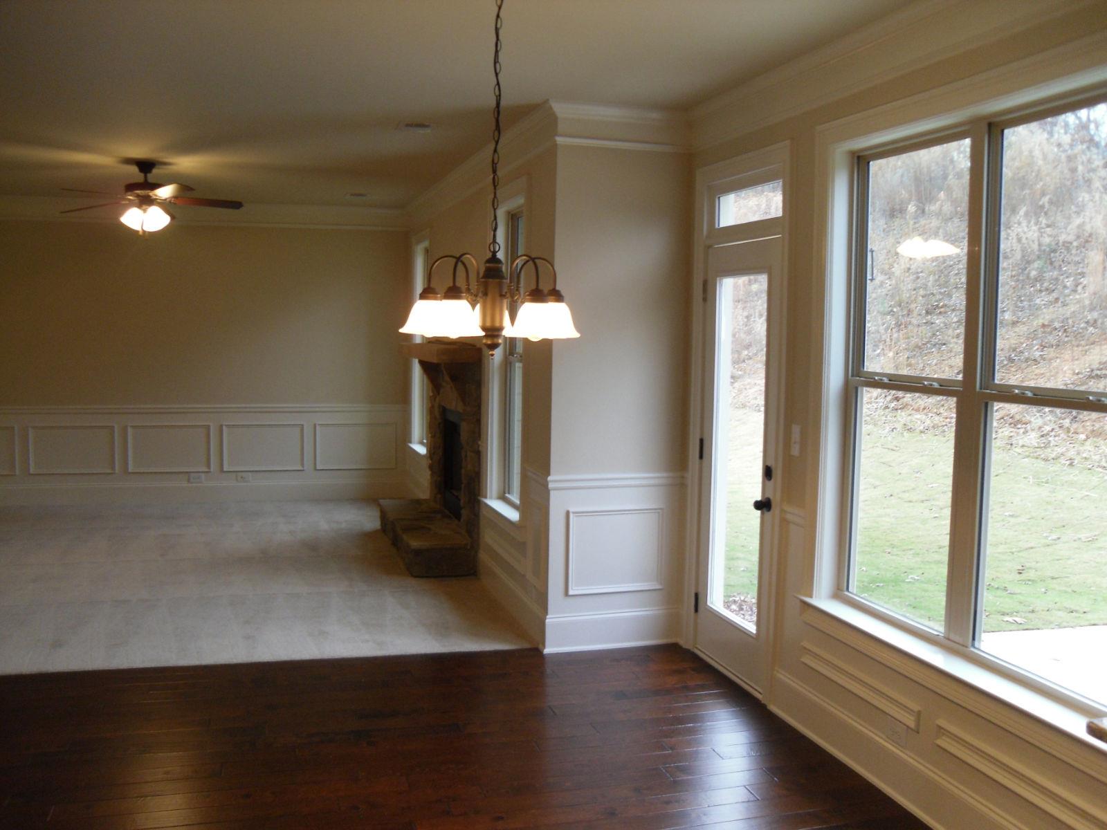 7510 Springbox Dr, Fairburn, GA 30213 photo 15