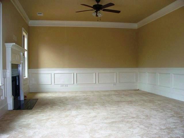 7510 Springbox Dr, Fairburn, GA 30213 photo 10