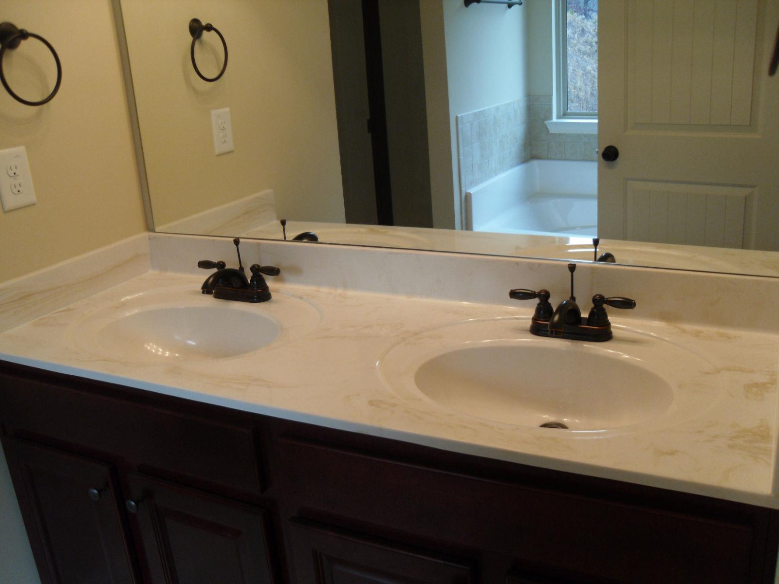 7510 Springbox Dr, Fairburn, GA 30213 photo 2