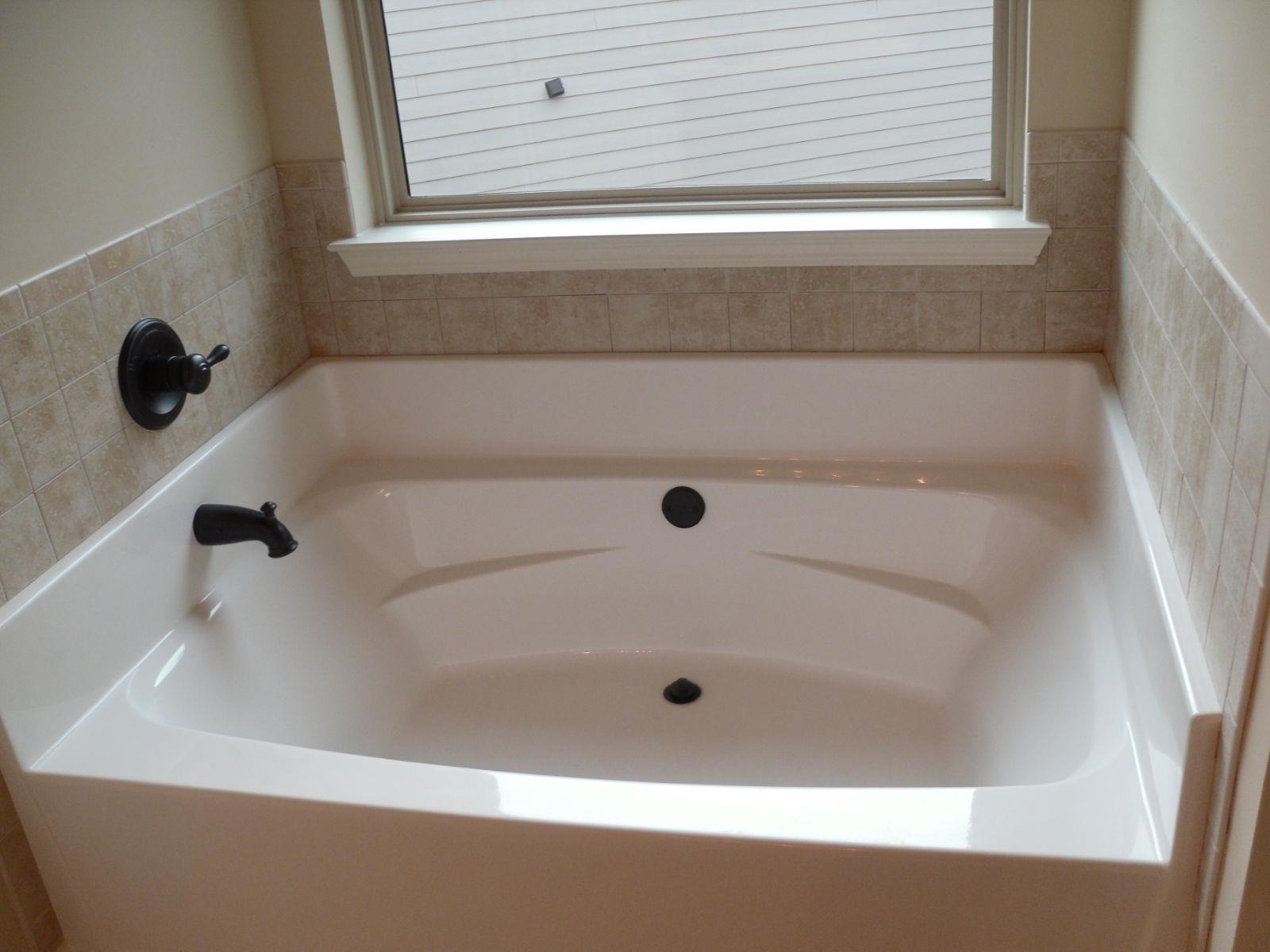 7510 Springbox Dr, Fairburn, GA 30213 photo 3