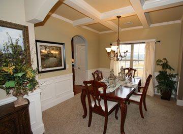 7510 Springbox Dr, Fairburn, GA 30213 photo 11