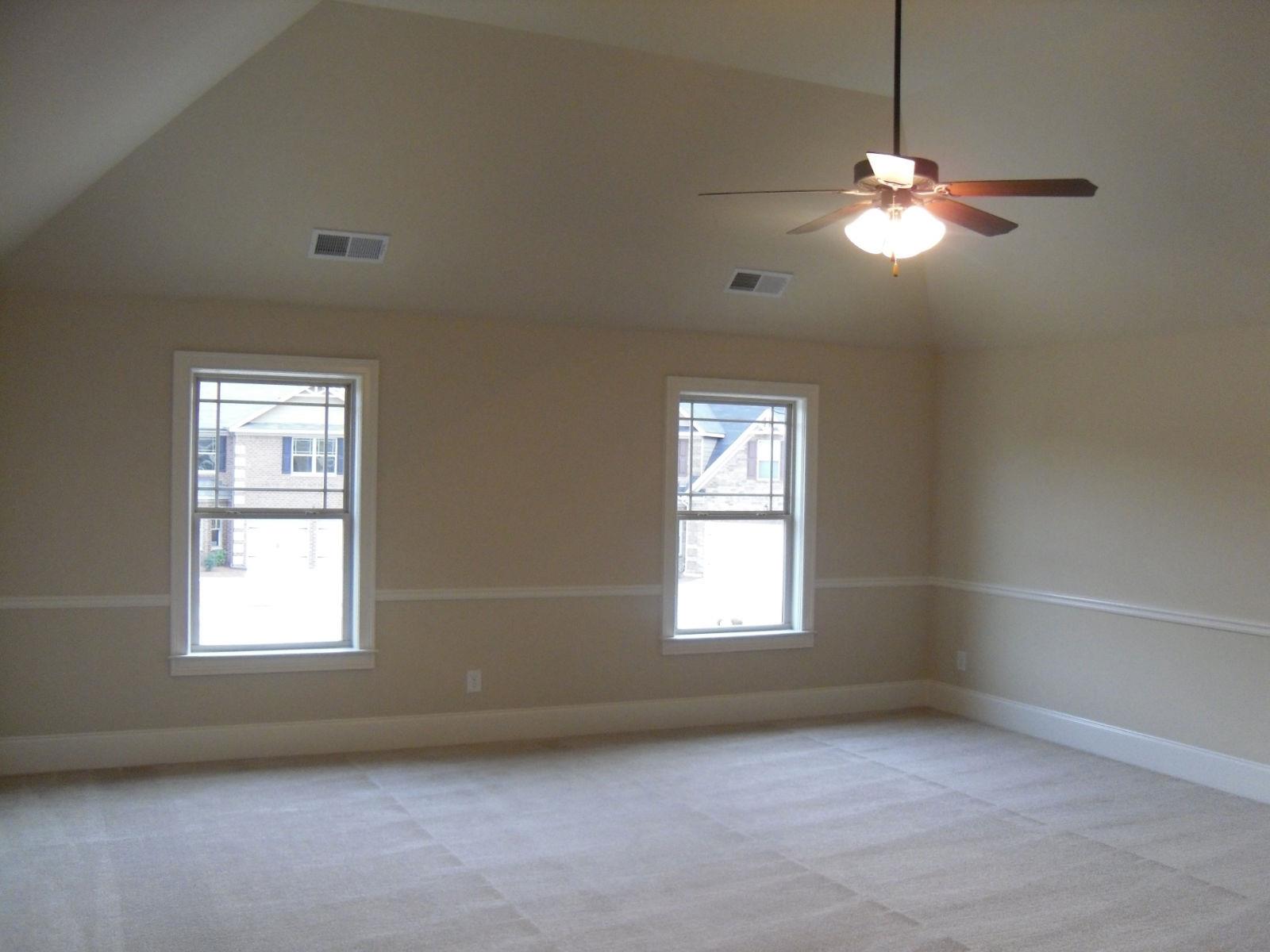 7510 Springbox Dr, Fairburn, GA 30213 photo 16