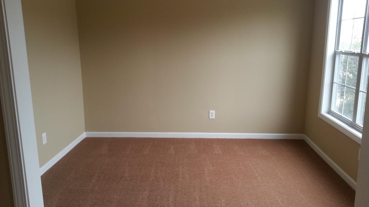 109 Graybrook Ct, Grayson, GA 30017 photo 4