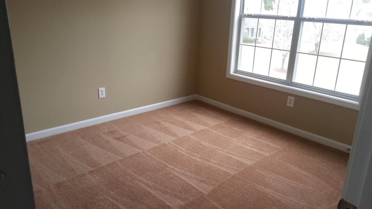 109 Graybrook Ct, Grayson, GA 30017 photo 21
