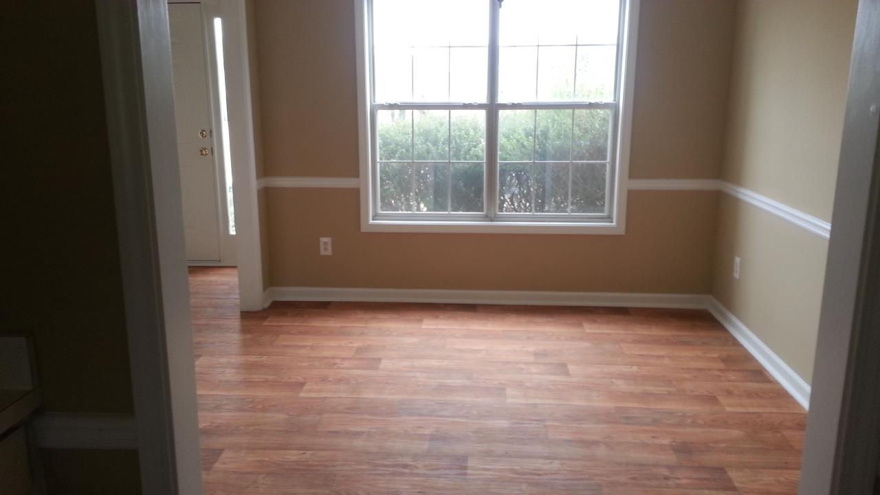 109 Graybrook Ct, Grayson, GA 30017 photo 6