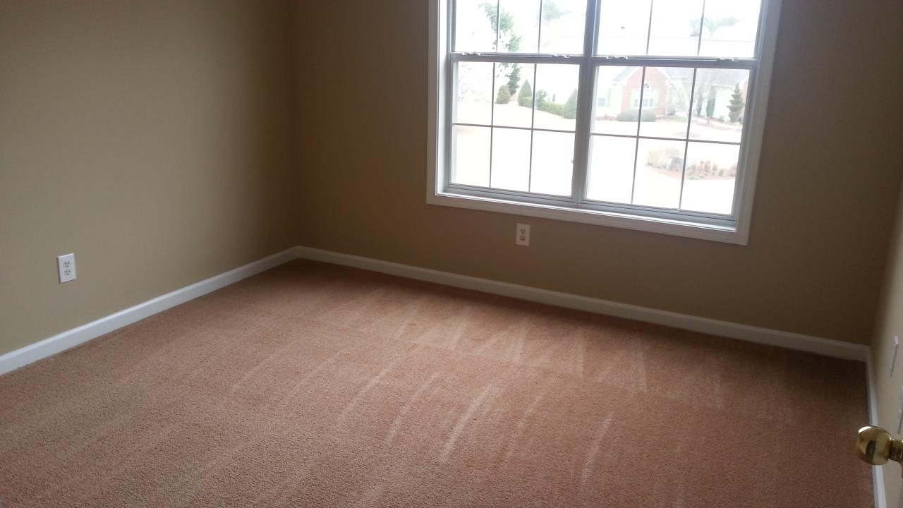 109 Graybrook Ct, Grayson, GA 30017 photo 22