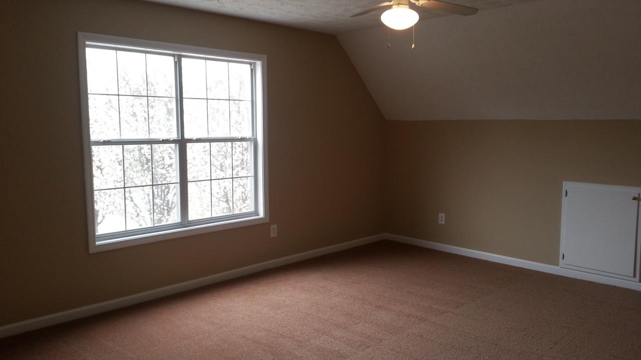 109 Graybrook Ct, Grayson, GA 30017 photo 25