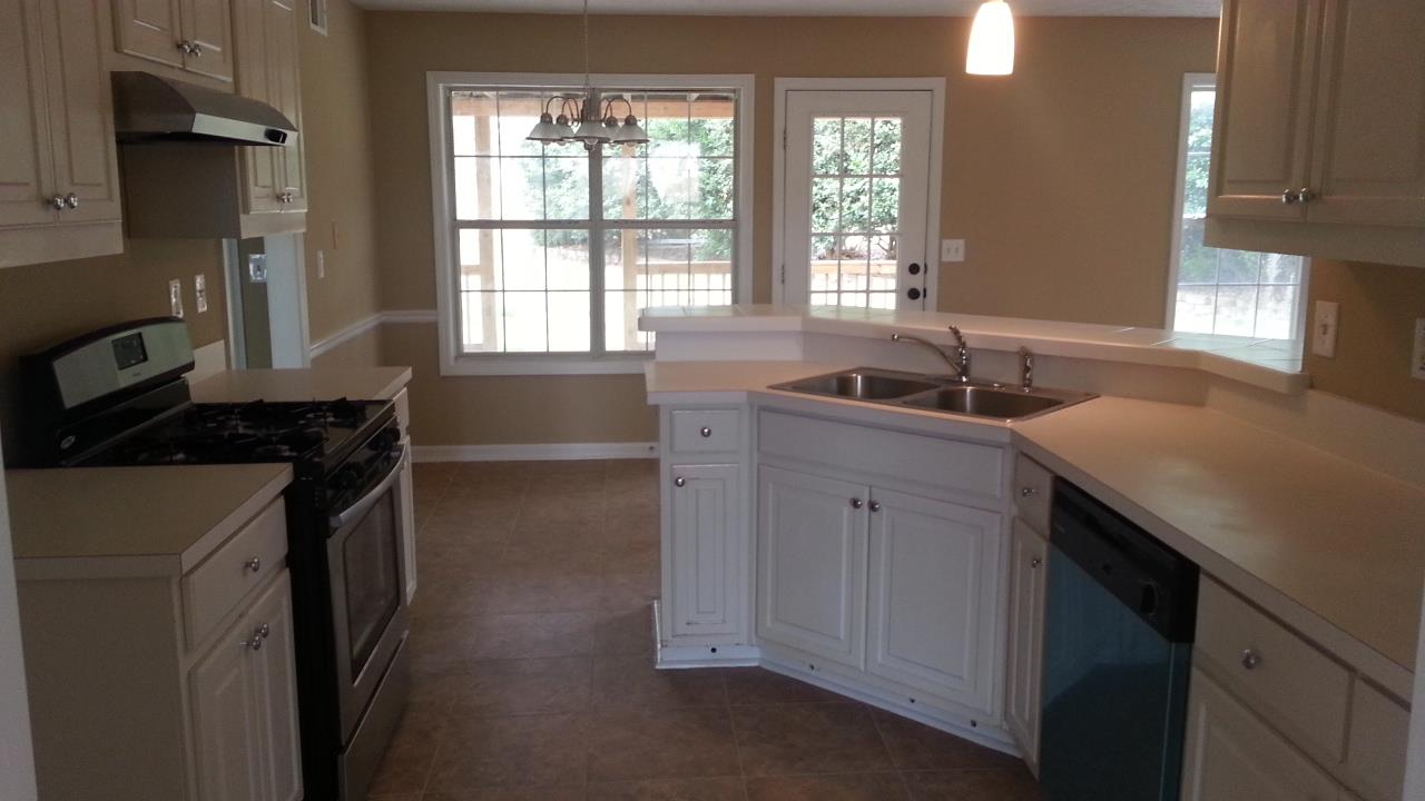 109 Graybrook Ct, Grayson, GA 30017 photo 7