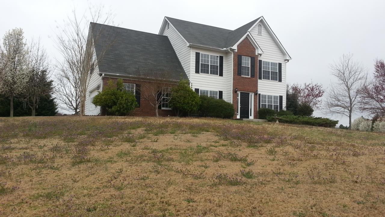 109 Graybrook Ct, Grayson, GA 30017 photo 1