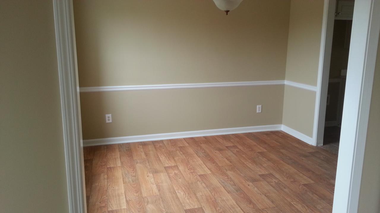 109 Graybrook Ct, Grayson, GA 30017 photo 3