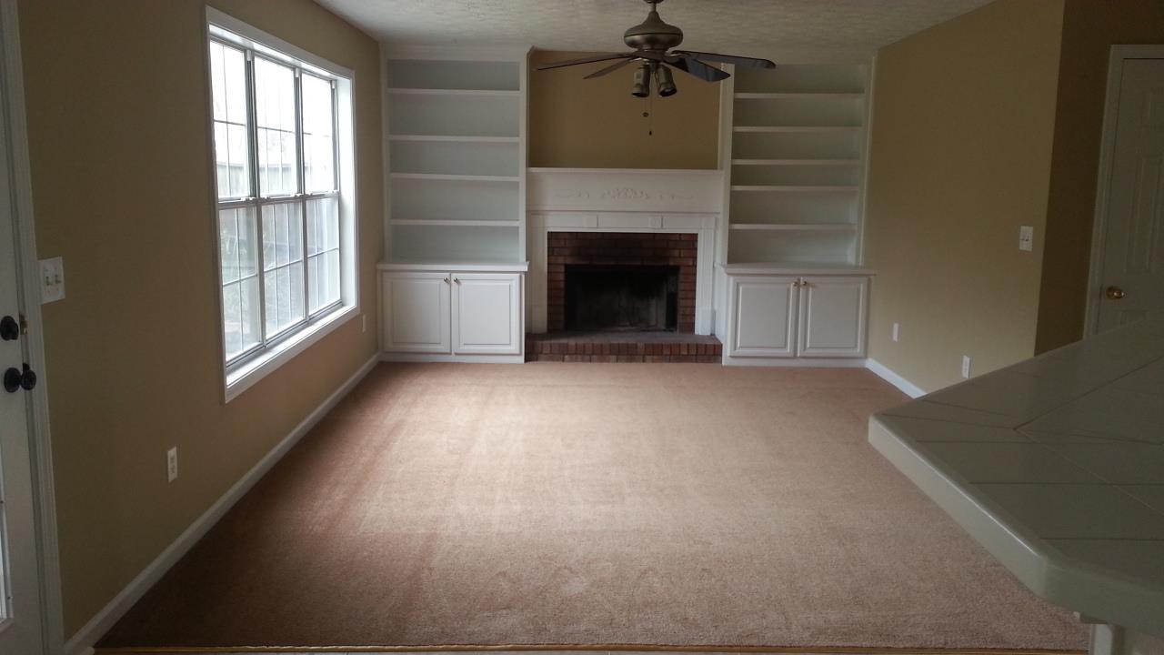 109 Graybrook Ct, Grayson, GA 30017 photo 5