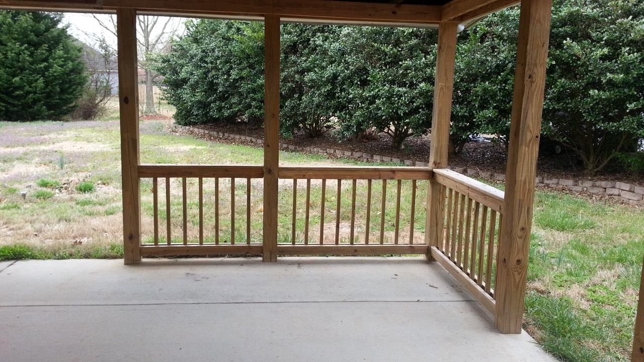 109 Graybrook Ct, Grayson, GA 30017 photo 11
