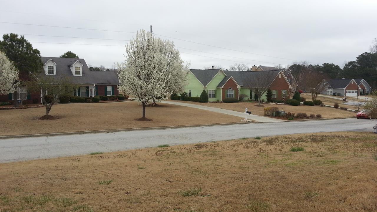 109 Graybrook Ct, Grayson, GA 30017 photo 24