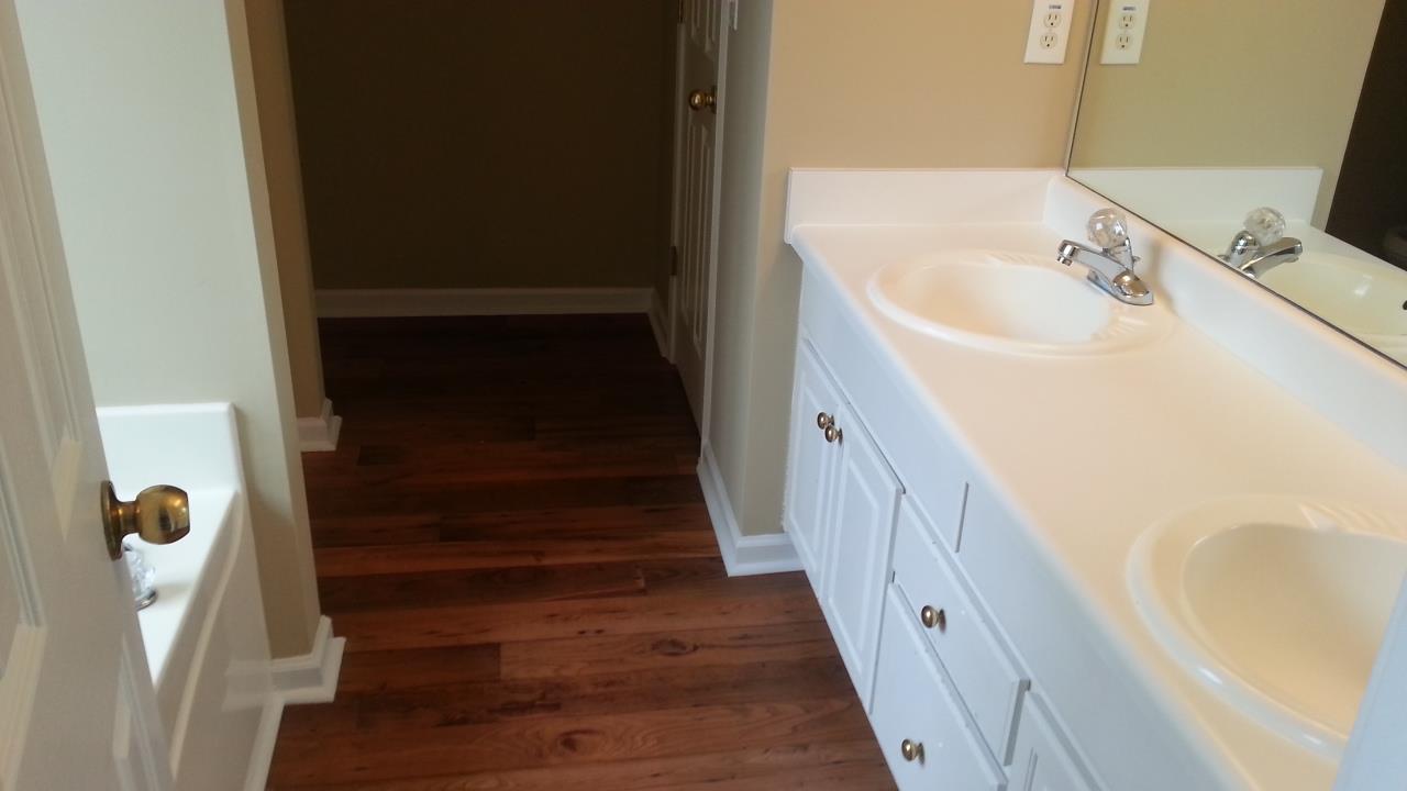 109 Graybrook Ct, Grayson, GA 30017 photo 17