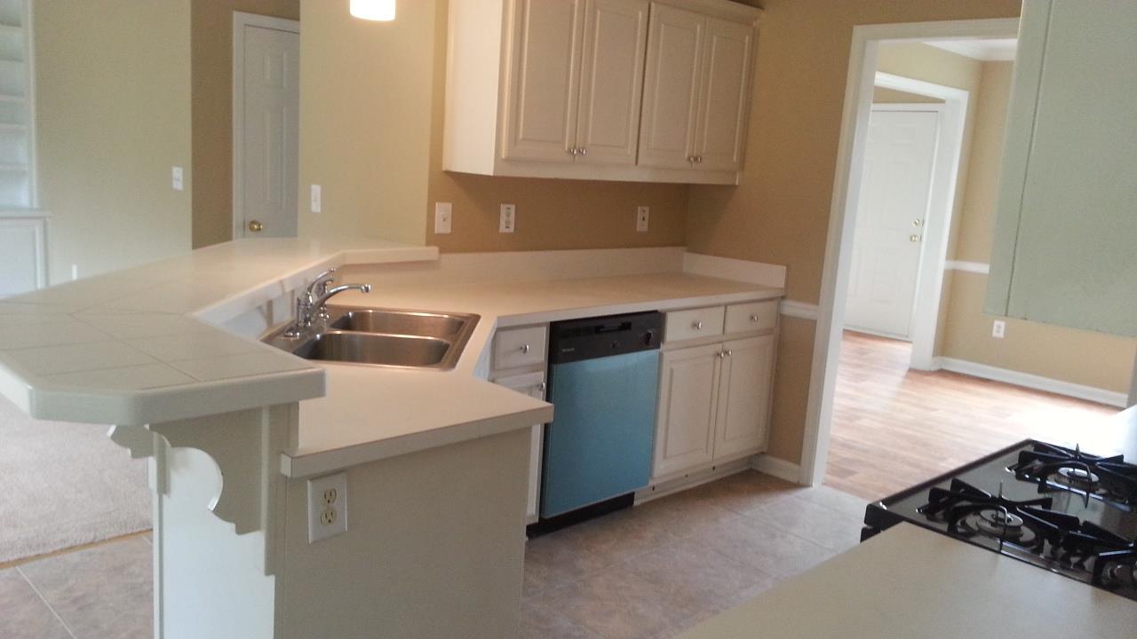 109 Graybrook Ct, Grayson, GA 30017 photo 8
