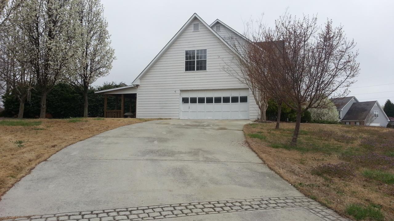 109 Graybrook Ct, Grayson, GA 30017 photo 2